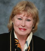 Suzan Bush, Agent in PLANO, TX