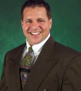 Steve DeRienzo, Agent in Schaumburg, IL