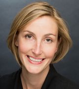 Isabelle Grotte, Agent in San Francisco, CA