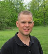Shane Lampinen, Agent in New Boston, NH