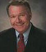 Brad Boncher, Agent in Green Bay, WI