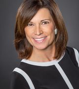 Jeanne Olson, Agent in Henrietta, NY
