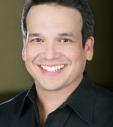 Arthur Walston, Agent in Austin, TX