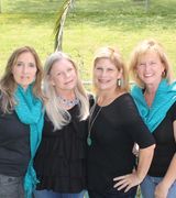 Team Neptune, Agent in Bayou Vista, TX