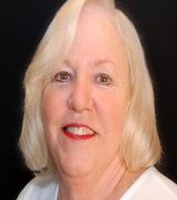 Sharon Clayton, Agent in Citrus Park, FL