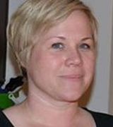 Bonnie White, Agent in Rockville, MD
