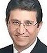 Jay Jalalian, Agent in Baltimore, MD