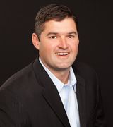 John R Cook, Agent in Cumming, GA