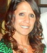 Julie A. Franklin, ABR, Agent in Newtown Square, PA
