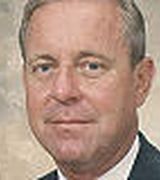 Mike Dennen, Agent in Fresno, CA