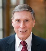 John Pizzi, Agent in Norwich, CT