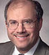 Michael DiFonzo, Agent in Wilmington, NC