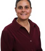 Pam Cunconan, Agent in Greenwich, CT