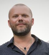 Matthew Mumme, Agent in Boston, MA