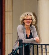 Marsha Dashiell, Agent in Rocklin, CA