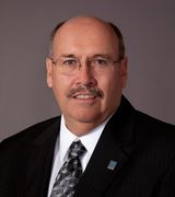 Ron Thomas, Agent in Venice, FL