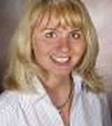 Maria Chebrova, Agent in Eugene, OR