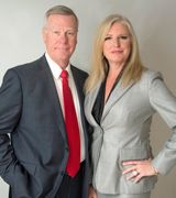 Jesse & Jeri Hannon, Agent in Naples, FL