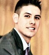 Jeremy Irvin, Agent in Castro Valley, CA