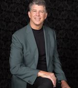 Byron Van Arsdale, Coach, Other Pro in Austin, TX