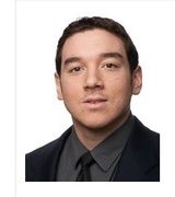 Frank Mancuso, Agent in 10001, NY