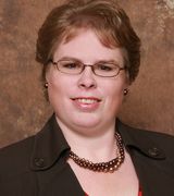 Lola Weston, Agent in Richardson, TX