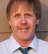 Nick Hahn, Agent in Tillamook, OR