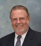 Roger Brooking, Agent in N Chesterfield, VA