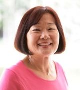 Cathy Rosenblum, Agent in charleston, SC