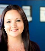 Kim Jones, Agent in Mayfield, KY