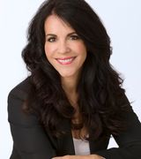 Nicole Toyne, Agent in La Quinta, CA
