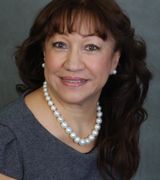 Maritza Olivo, Agent in Queens Village, NY