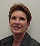 Mary Jane Salzano, Agent in Monroe Twp, NJ