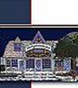 Patricia Carroll, Agent in Los Angeles, CA