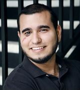 Henry Leon, Agent in Fort Lauderdale, FL