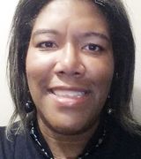 Cassandra Senter, Agent in Durham, NC