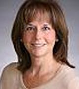 Teri Ellingham, Agent in Cypress, TX