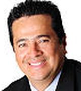 Jose Pinargote, Agent in Hollywood, FL