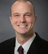 Patrick Manies, Agent in Westfield, NJ