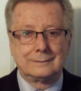 Stephen Nemic, Agent in Brookfield, IL