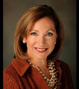 Maria I Boccard, Agent in Huntington, NY
