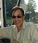 Jerry Trudell, Agent in NY,