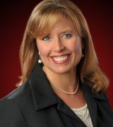 Theresa Boisseau, Agent in Austin, TX