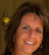 Kelly Camacho, Agent in Las Vegas, NV