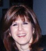 Valeri Marriott, Agent in Baltimore, MD