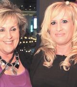 Kathy LeTourneau & Dena Helderle, Agent in Longview, TX