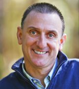 Alan Burwell, Agent in Sequim, WA