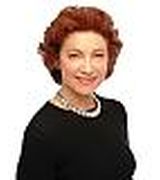 Susan Slater, Agent in New York, NY