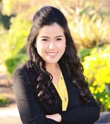 Tina Apaipong Horn, Agent in San Diego, CA