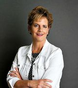 Nicole Babcock, Agent in Yuba City, CA